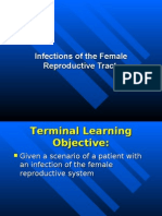 PP03L042_Infection of Female Repro