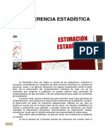 Estimacion Con Fórmulas 2020