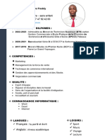 Document PDF