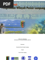 Download LAM_0001 by Adri Arief SN70357913 doc pdf