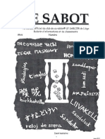 Sabot-2011-03-Mars