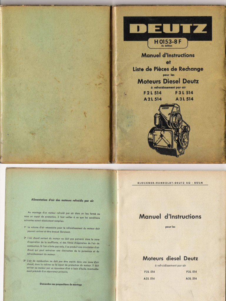 Handbuch Schlepper-Elektrik IHC - Die Typen Der D-Baureihe (1953 – 1966