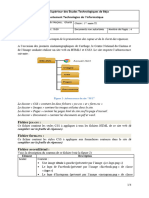 Examen2021 2022