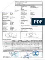 WPS - BBS - 014_FCAW-SAW_Backing Ceramic