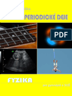 Periodické Deje