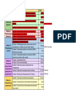 Calendario Ed. Superior v.2 2023