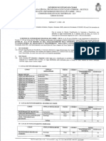 Edital Graduado e Transferidos 12 22 Para Divulgacao No Site (1)