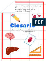 Glosario PA