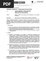 Itar Catalogacion Acffaa