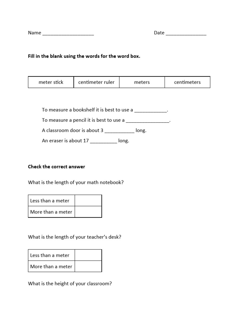 Week 4 Summative Assessment 1 Pdf