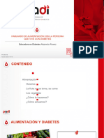 Modulo2 Tema1