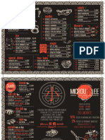 MicrouLee Menu 2019 Gr 34x24 B Esoteriko Compressed Merged