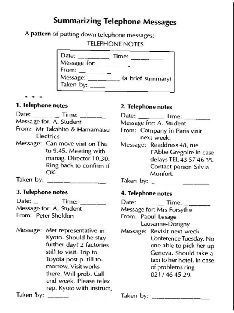 Practice | PDF
