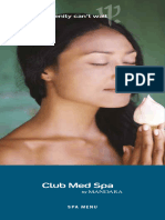 06.11.2022ClubMed WebMenu ENG Lores