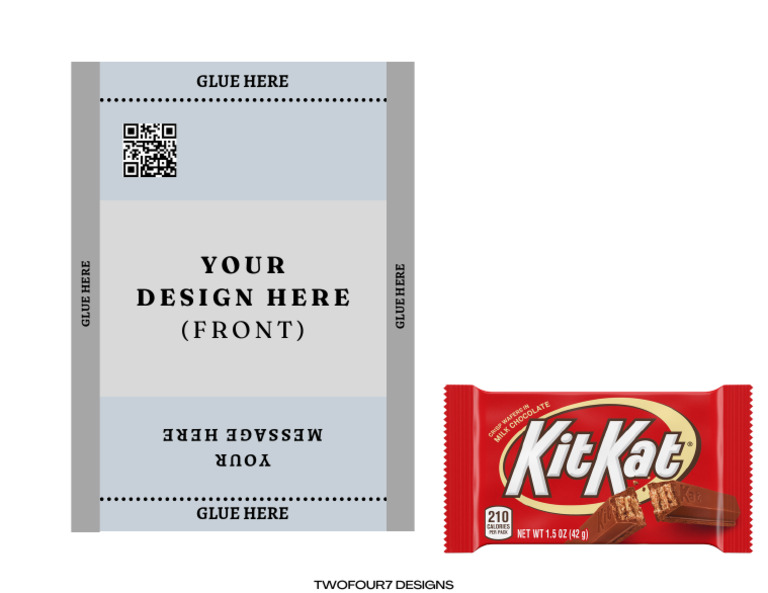 Copia de Kitkat 1.5 Oz OZ Editable Template - 20240204 - 191544 - 0000 ...
