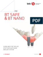 Safe Working Procedure For Loading and Unloading | PDF | Safety ...