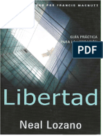 Libertad Clean Edition.pdf (1)