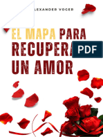 [ES] El Mapa Para Reconquistar Un Amor 1.PDF
