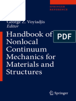Handbook of Nonlocal Continuum Mechanics For Materials and Structures (George Z. Voyiadjis) (Z-Library)
