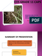 PP2 Role of Micro-Organisms 1453877871
