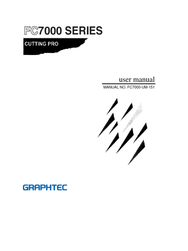 Fc7000 Series | PDF | Ac Power Plugs And Sockets | Electrical Connector