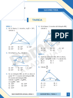 GEOMETRIA_Tarea Sem 1