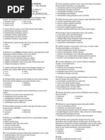 Download Soal Ips Dan Plh Smk Bp by tomiela SN70359325 doc pdf