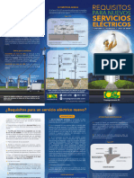 Brochure Nuevos Servicios Actualizado Compressed