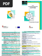 La Respuesta Educativa a La Diversidad_CFIE