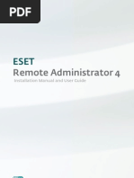 Download Eset Era 4 Userguide Enu by jlabaere_hotmail_com SN70359498 doc pdf