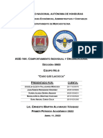 EquipoNo.6 - CASO PRACTICO LEE IACOCCA