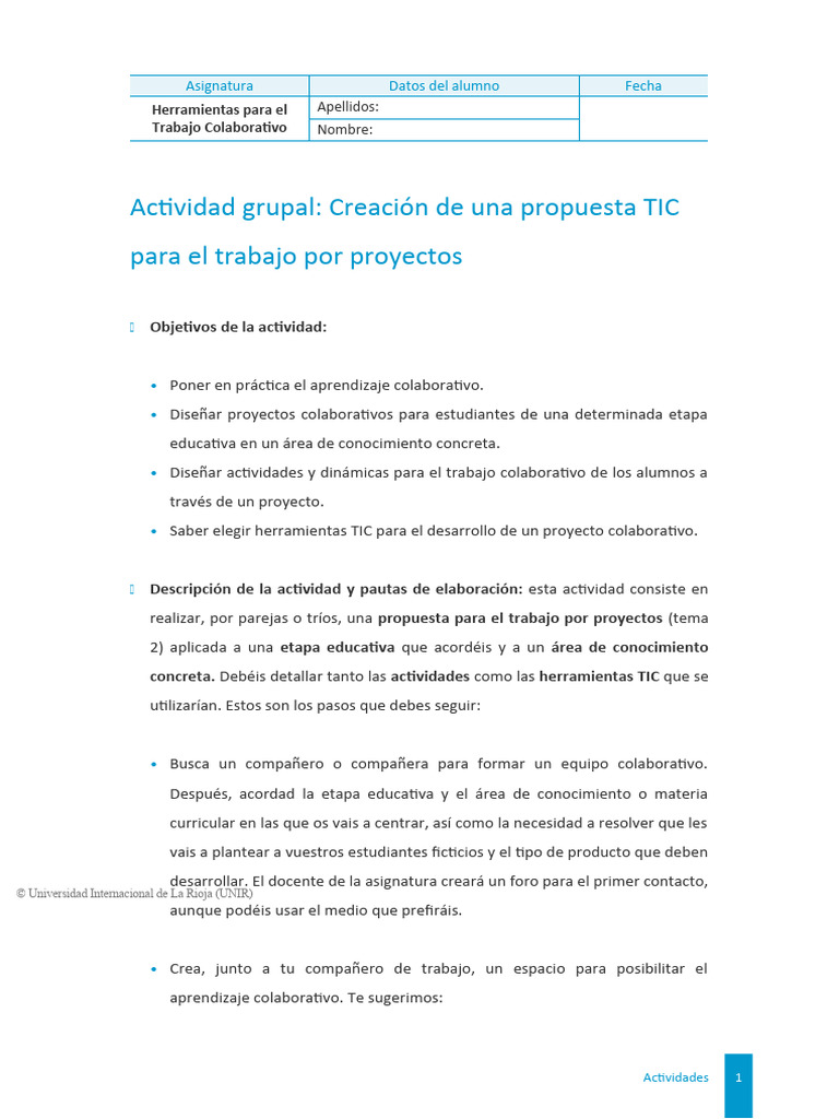 Act 2 | PDF | Arte | Crecimiento personal y profesional