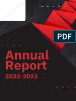 Annual Report - 20240109 - 012454 - 0000