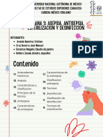 Fisiopatologia - Asepsia y Antisepsia - 20240127 - 182718 - 0000