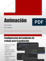 5 Animación