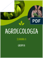 Agroecologia Sem 11 - Compressed