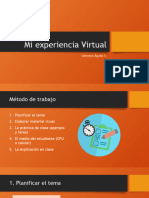 Presentación Clases Virtuales-1