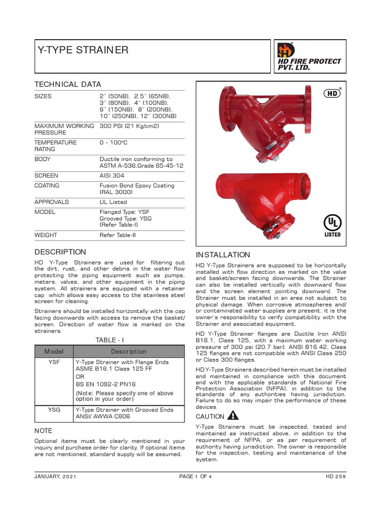 hd259ytypestrainer PDF