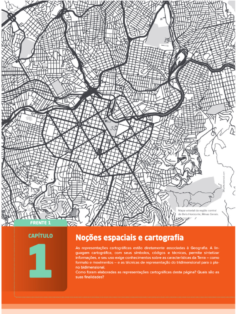 geo-1-studymora-pdf