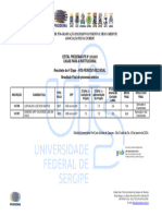 Resultado da 6ª Etapa – PÓS-PERÍODO RECURSAL - institucional._assinado