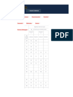 Plani Mësimor I Programit Të Integruar Të Ciklit Të Dytë "Master I Shkencave Në Drejtësi" - Fdut - Fakulteti I Drejtësisë Universiteti I Tiranës