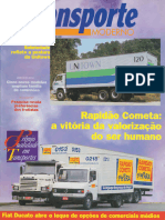 Transporte Moderno 384