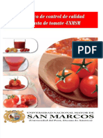 PDF Guia Pasta de Tomate Compress