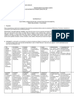 GUIA DE INVESTIGACION No.1 MATE 2-2024