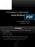 Programação-e-Compiladores-Árvore-de-Derivação-Dezembro-2023 - 240120 - 153527 (2) - Cópia