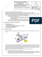 Trabajo F3 - ICA - v2017 - Ciclo de Nivelación