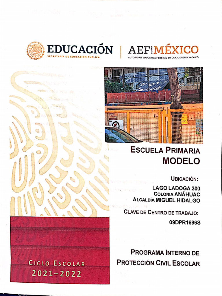 Los niños todavía viven allí': La lucha por el juego de verano seguro en  Kensington, image size:768x1024