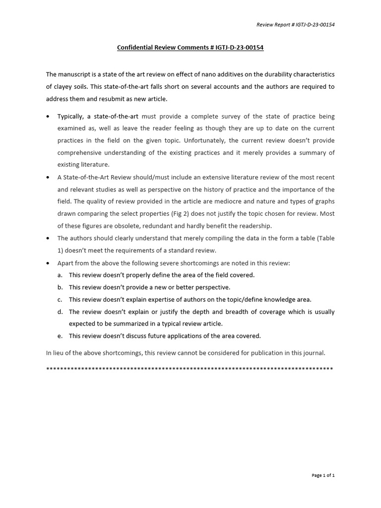 confidential-review-comments-igtj-d-23-00154-2-pdf