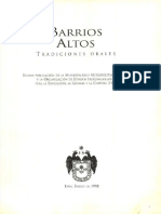 PDF Vdocumentsmx Barrios Altos Tradiciones Oralespdf Compress