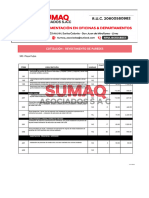 Cot Diversion y Comida Esp-1.PDF-3-2